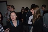 photo 10787849.jpg